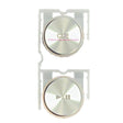 Pioneer DJ BUTTON/PLY - DAC3018