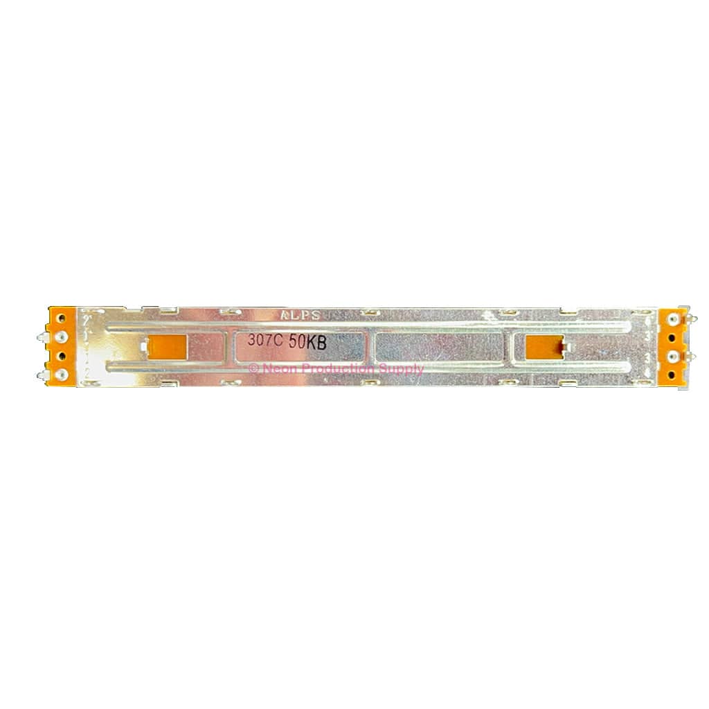 Pioneer DJ Variable Resistor - DCV1033