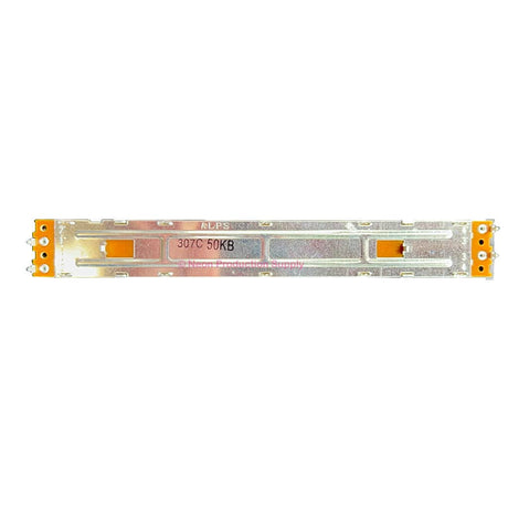 Pioneer DJ Variable Resistor - DCV1033