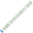 Pioneer DJ Flexible PCB Ribbon Cable - DDD1720