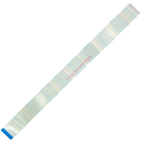 Pioneer DJ Flexible PCB Ribbon Cable - DDD1720