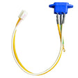 Pioneer DJ AC Inlet Jack - DKP3991