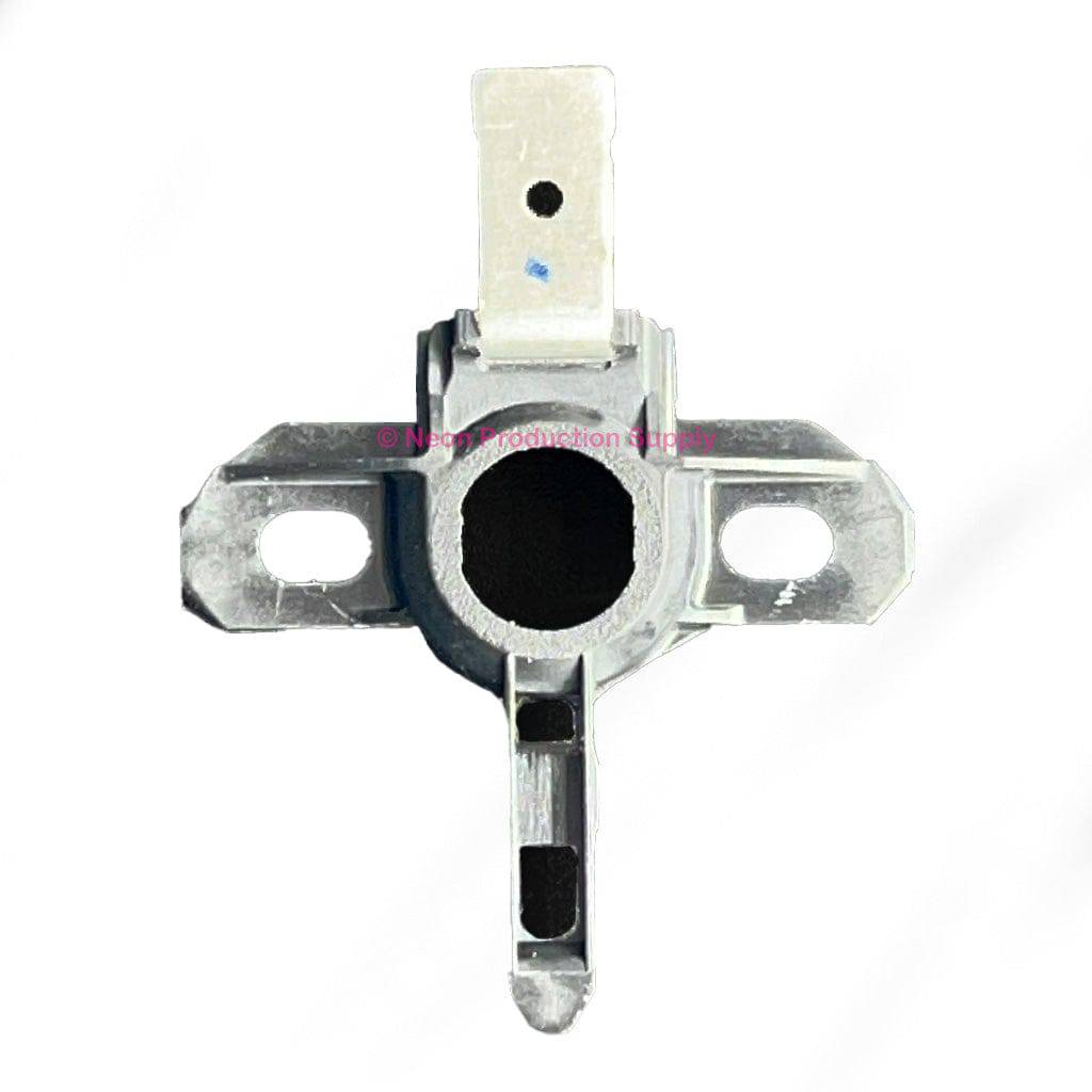 Pioneer DJ Slider ( Sub DEA1037 ), DJM-S9 - DEA1052