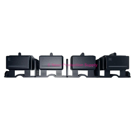 Pioneer DJ Button, CDJ-3000 - DAC3468