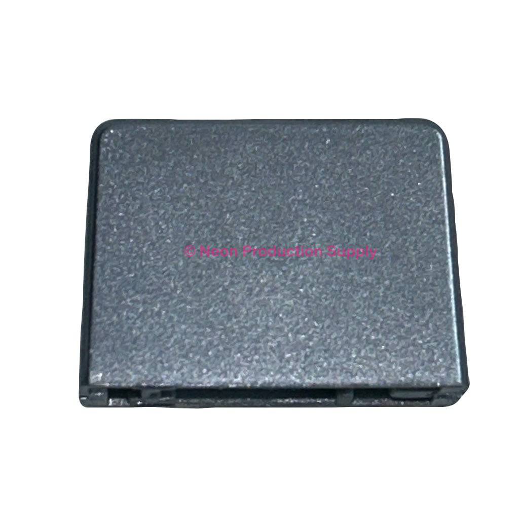 Pioneer DJ KNOB/SLD - DAC2935