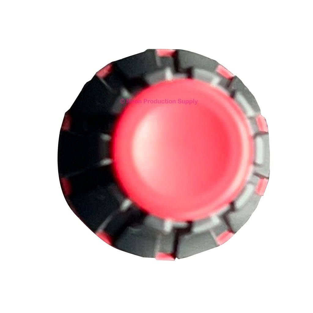 Yamaha Pan Knob, Red, QL/CL - WR598700