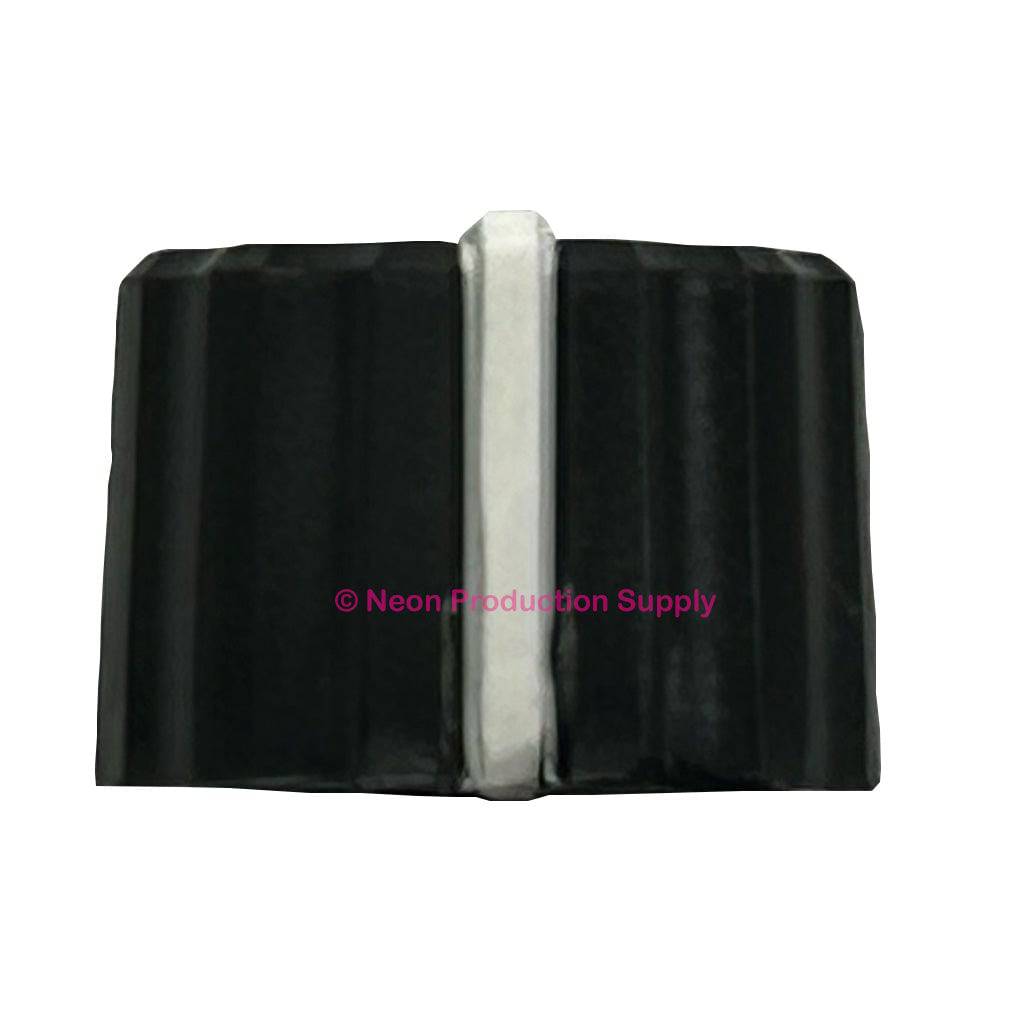 Pioneer DJ Knob - DAA1348