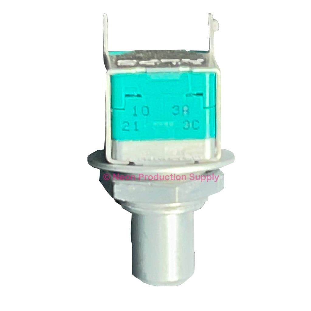 Yamaha LS9 Headphone Control Potentiometer - WE50800R