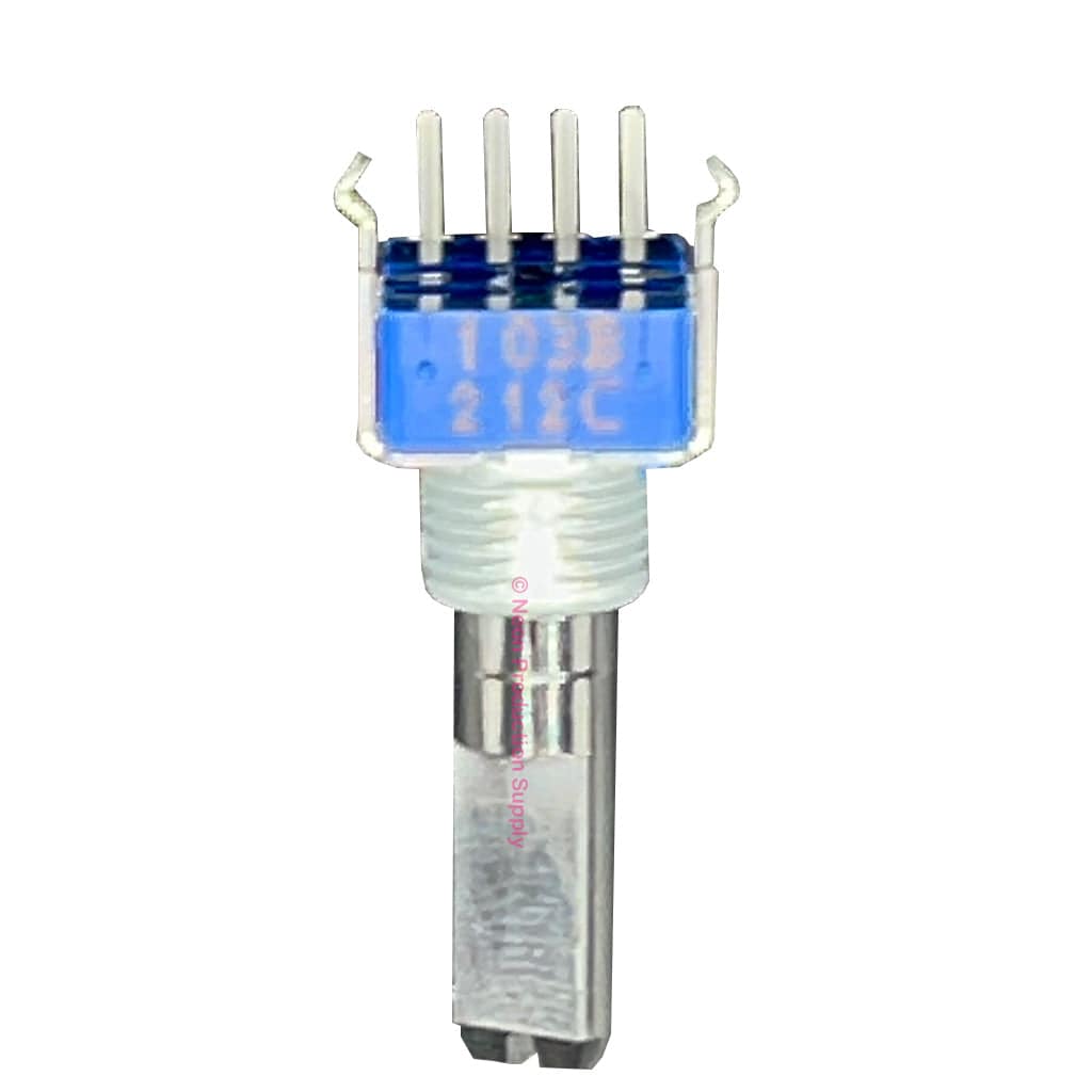 Pioneer DJ Variable Resistor - DCS1128