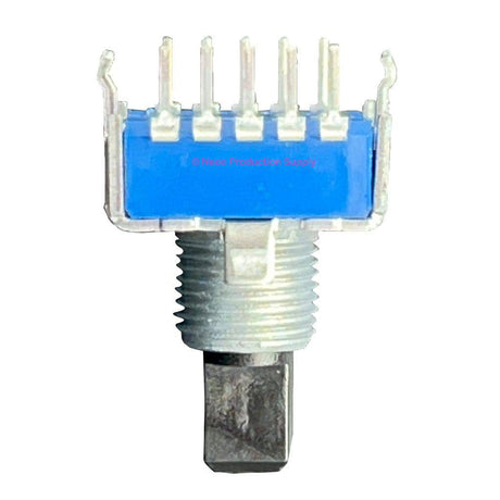 Pioneer DJ Switch - DSG1098