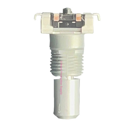 Yamaha Push Encoder - ZF814800