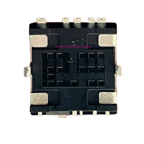 Pioneer DJ Rotary Switch, DJM-900NXS, DJM-900NXS2 - DSX1068