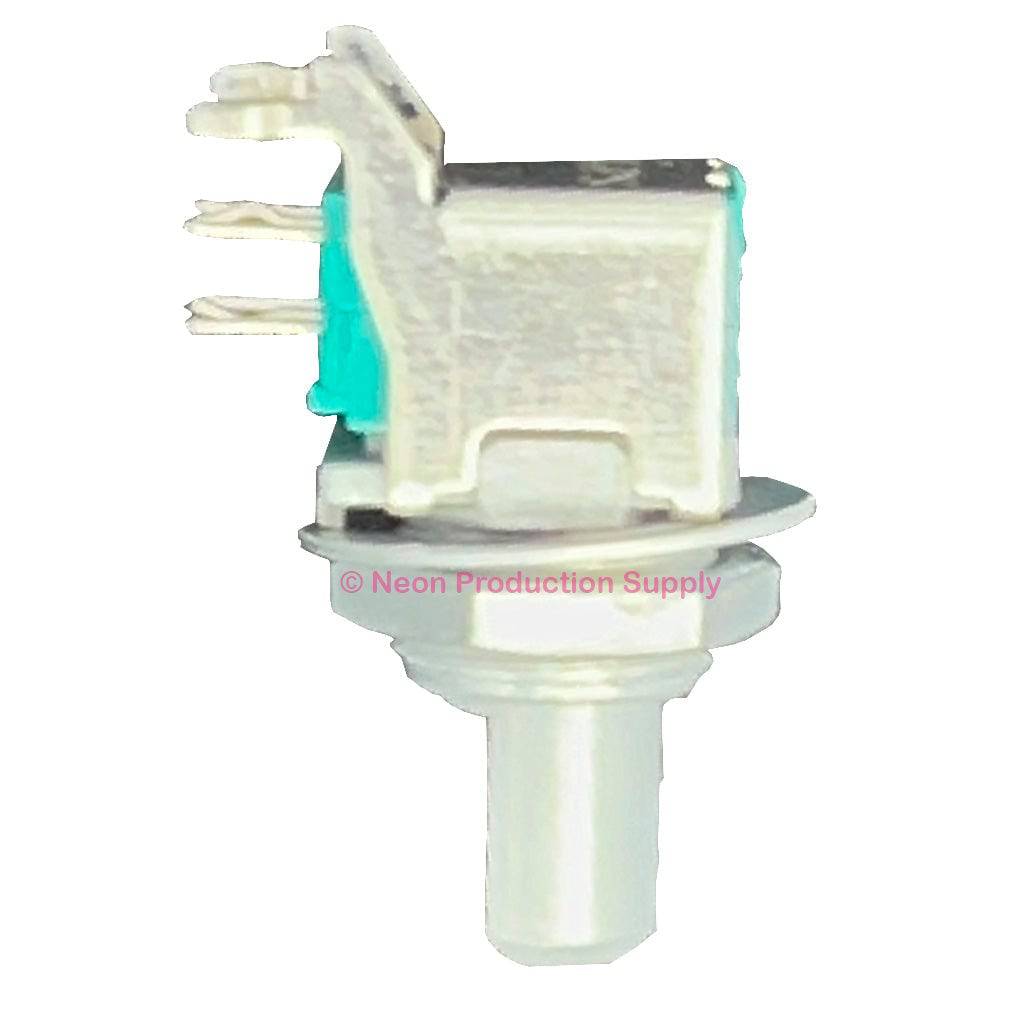 Yamaha LS9 Headphone Control Potentiometer - WE50800R
