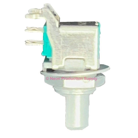 Yamaha LS9 Headphone Control Potentiometer - WE50800R