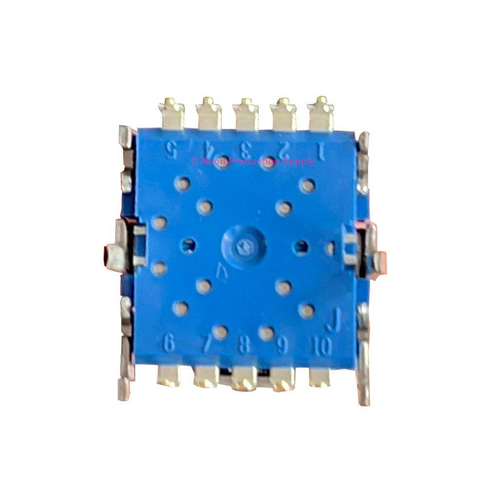 Pioneer DJ Switch - DSG1098