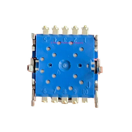 Pioneer DJ Switch - DSG1098