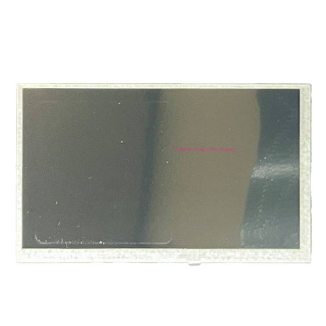 Pioneer DJ LCD Service Kit, New, CDJ-2000NXS2 - GXX1466