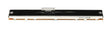 Soundcraft ALPS 100mm Fader, Stereo - DD0439