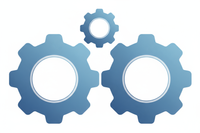 General Function Issues