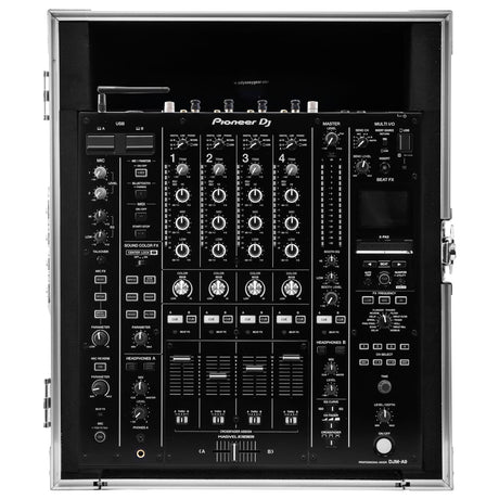 Odyssey Pioneer DJ DJM-A9 Flight Case - FZDJMA9M