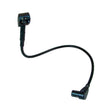 Yamaha LA1L - 18" Gooseneck LED Light - LA1L