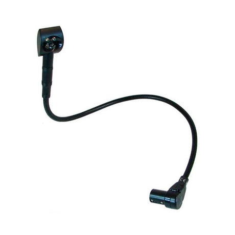 Yamaha LA1L - 18" Gooseneck LED Light - LA1L