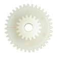Pioneer DJ Jog Wheel Gear - DNK5304