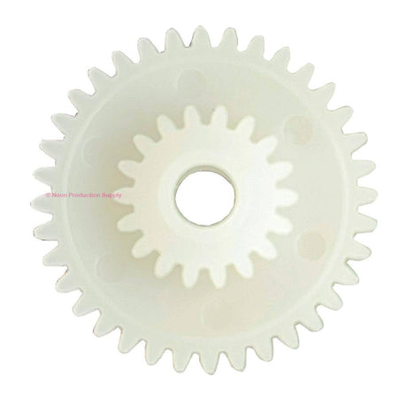 Pioneer DJ Jog Wheel Gear - DNK5304