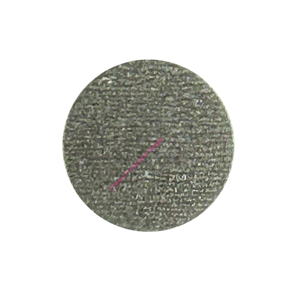 Pioneer DJ Cushion - DEC4144