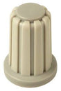 Yamaha Encoder Knob, Gray - V462250R