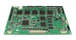 Yamaha PCB, M7CL, DSP48 - WE062001