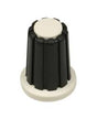 Yamaha LS9 / M7CL  Gain Knob - WE94410R