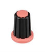 Yamaha Pan Knob - WE94430R