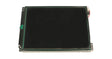 Yamaha PCB, M7CL, LCD Display - WE96080R