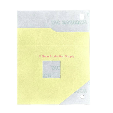 Pioneer DJ Adhesive Tape - DEH1073