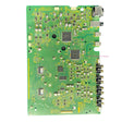Pioneer DJ Main DSP Assy ( Sub DWX4104, DWX4225 ), DDJ-1000 - DWX4618