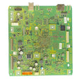 Pioneer DJ MAIN Assy, CDJ-3000 ( Sub DWX4229 ) - DWX4627