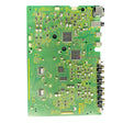 Pioneer DJ Main Assy, DDJ-1000SRT ( Sub DWX4373 ) - DWX4619