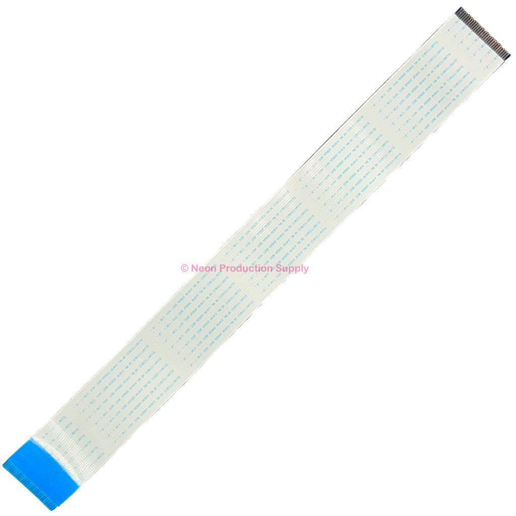 Pioneer DJ FLEXIBLE CABLE - DDD1382