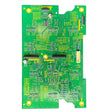 Pioneer DJ Control Assy - DWX3553