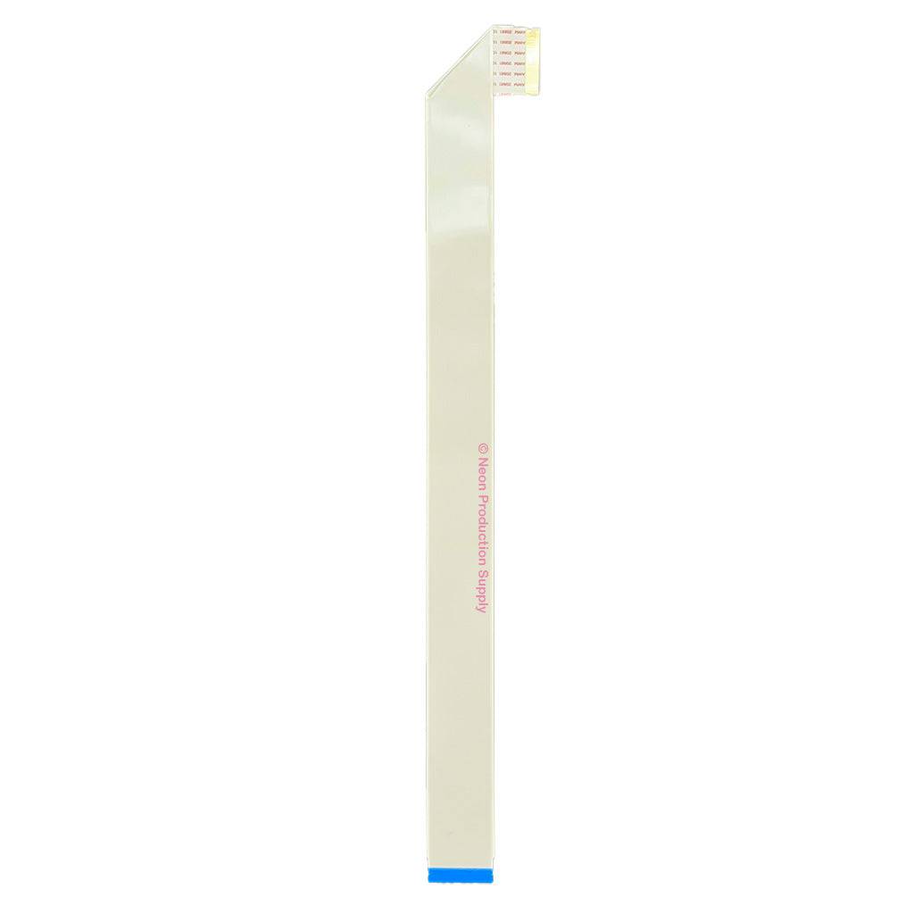 Crown HDW, CBL, FFC, 50P, 14", TSTRP TSTRP, LOC - 5014064