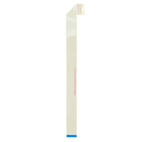 Crown HDW, CBL, FFC, 50P, 14", TSTRP TSTRP, LOC - 5014064