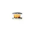 Crown CHOKE,10UH <0.1OHM SMT .3" DIA - 127988-1