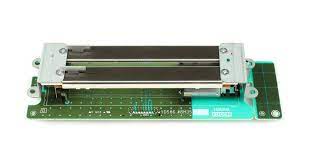 Yamaha FD2 (FDCOM) Assy, CL - WY643300