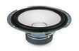 Yamaha Replacement Woofer, HS8 - YE740A00