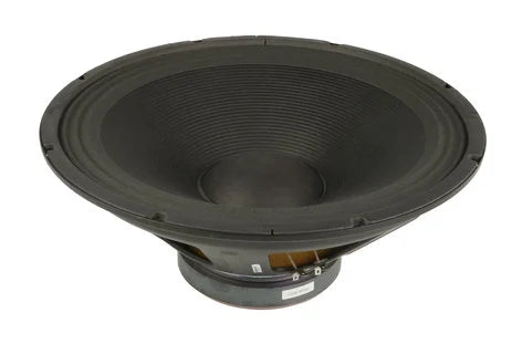 JBL-M1158A - Neon Production Supply