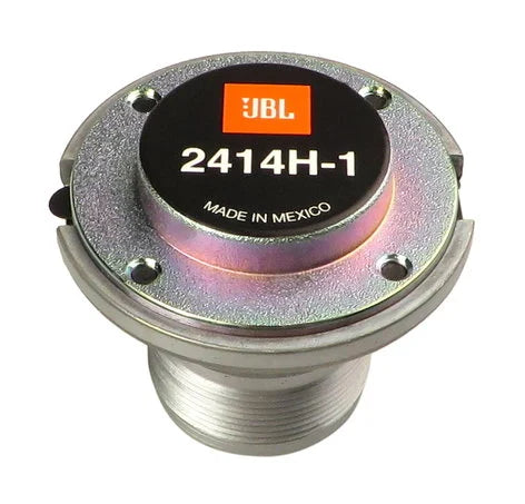 JBL-363858-001x - Neon Production Supply
