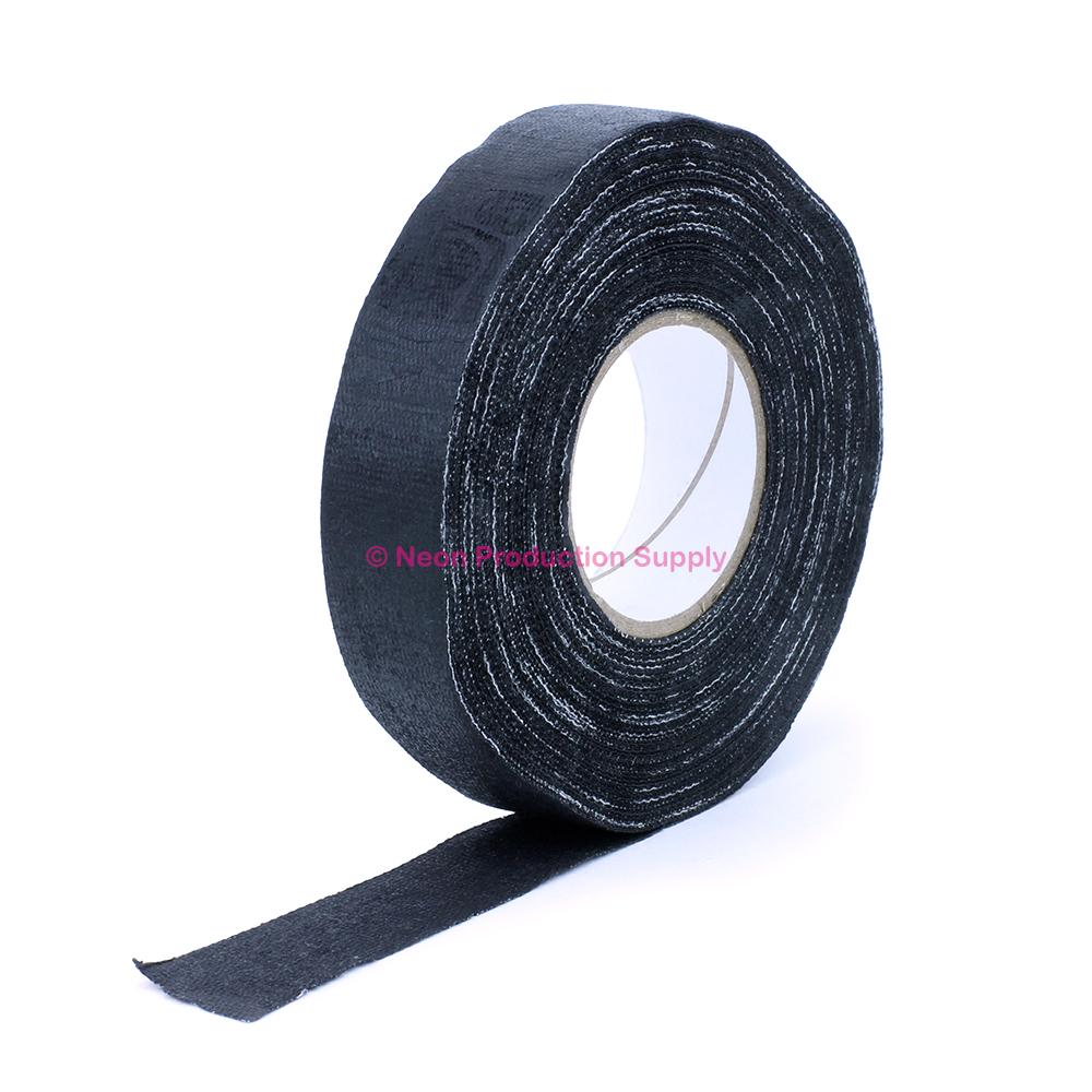 ProTapes Friction Tape - 3/4" x 60' - Neon Production Supply