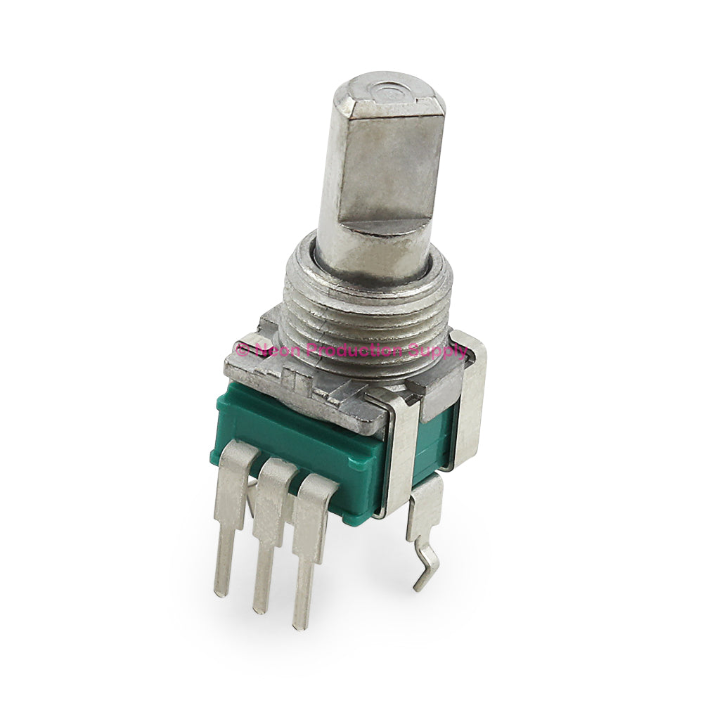 Pioneer DCS1117 Variable Resistor - Neon Production Supply