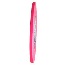 Pro Gaff Tape - 1/4" x 45yd, Fluorescent Pink